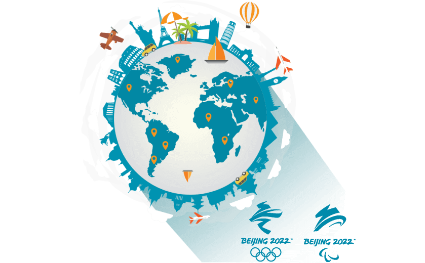 塔吉克斯坦回国vpn - 通行中国